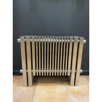 аccuro-korle Nikola 3X