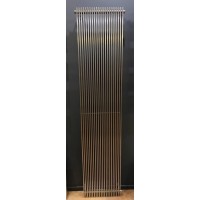 accuro-korle Cascade L22
