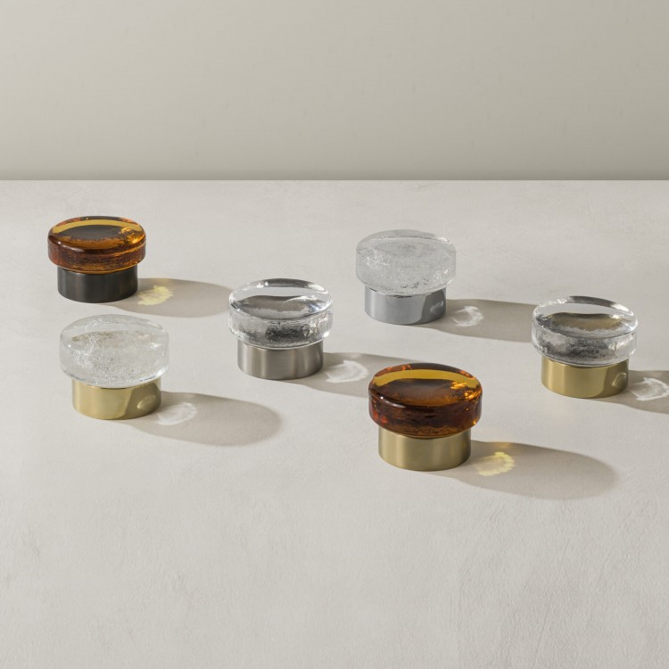 Смеситель alpi Vero [VR E892] настенный