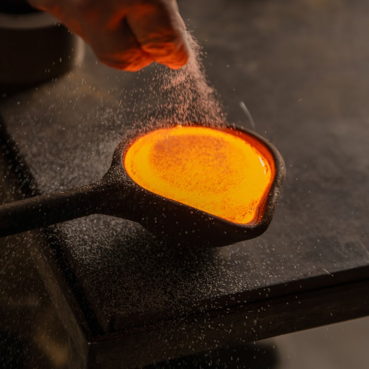 Смеситель alpi Vero [VR E892] настенный