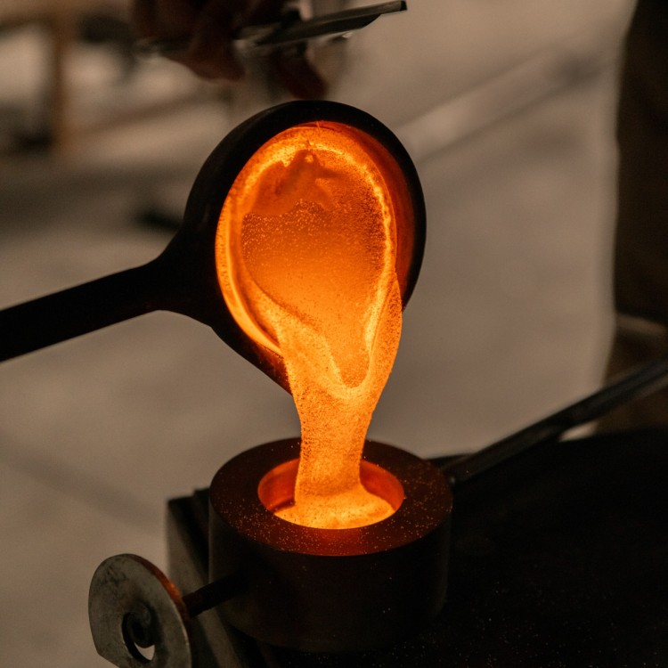 Смеситель alpi Vero [VR E892] настенный