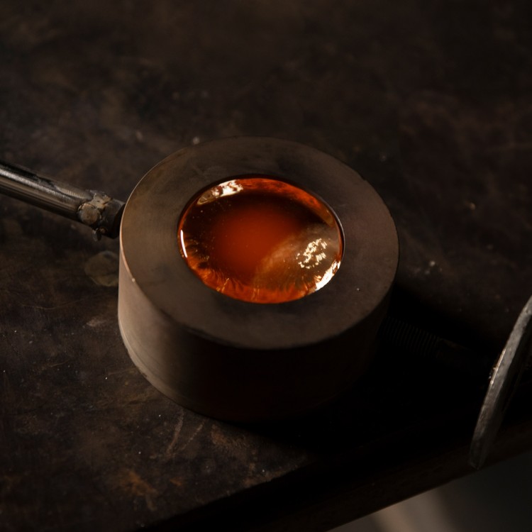 Смеситель alpi Vero [VR E892] настенный