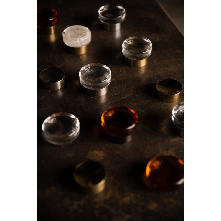 Смеситель alpi Vero [VR E892] настенный