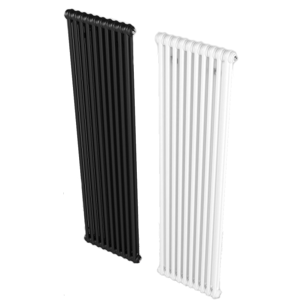 радіатори IRSAP в наявності