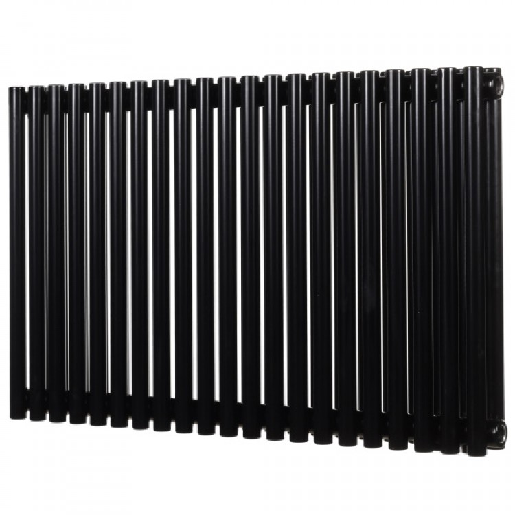 Betatherm Praktikum PV 2 (наличие)