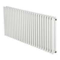 Betatherm Praktikum PV 2 (наявність)