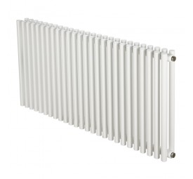 Betatherm Praktikum PV 2 (наличие)