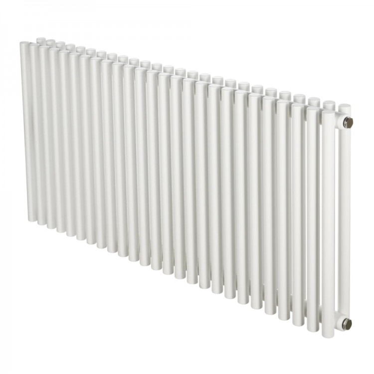 Betatherm Praktikum PV 2 (наличие)