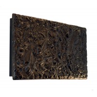 Сarrera Stone Panel