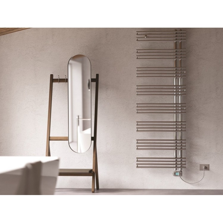 Cordivari Kelly Inox