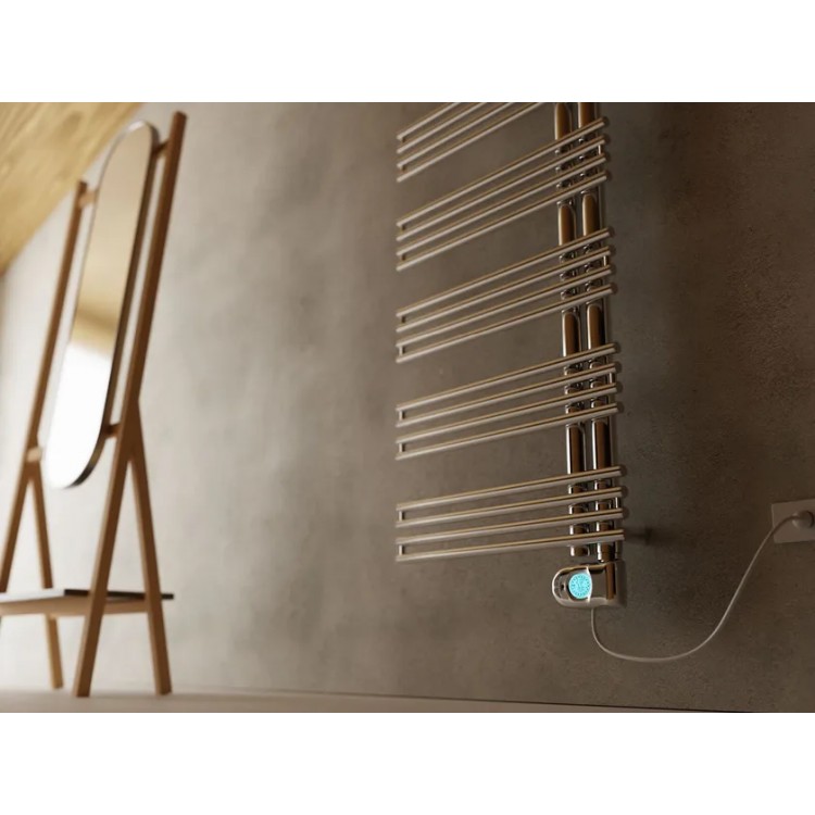 Cordivari Kelly Inox