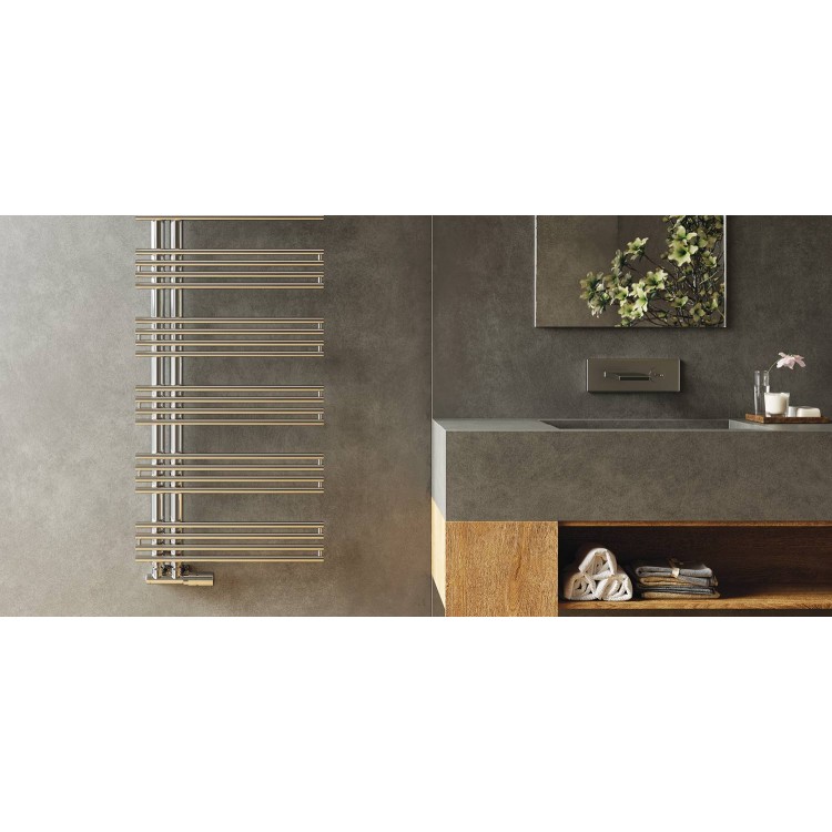 Cordivari Kelly Inox