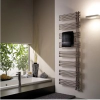 Cordivari Kelly Inox