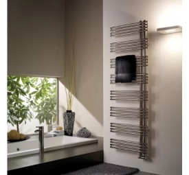 Cordivari Kelly Inox Cordivari Kelly Inox