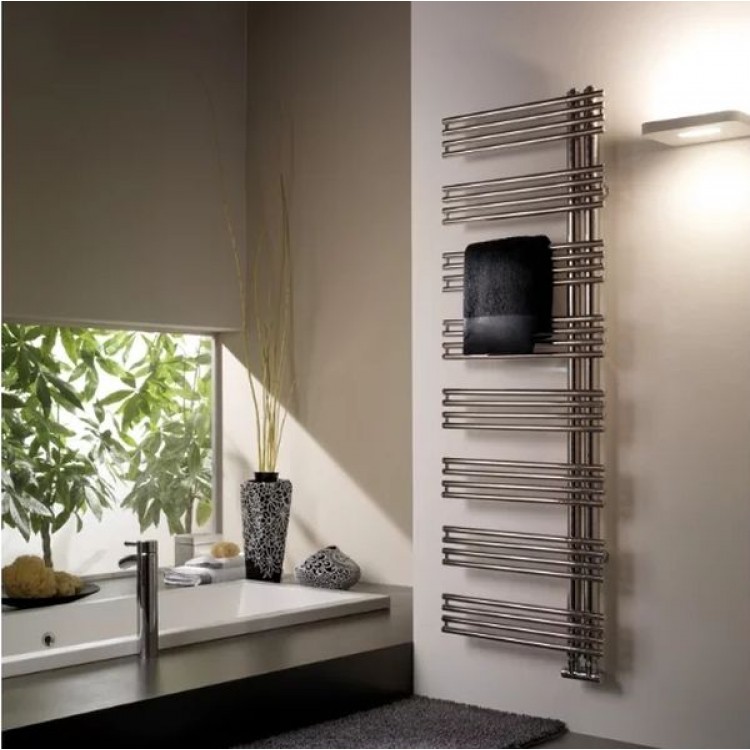 Cordivari Kelly Inox