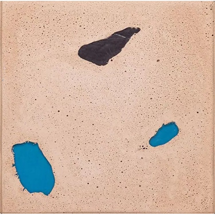 Плитка CIMENTO® Formelle FONDO