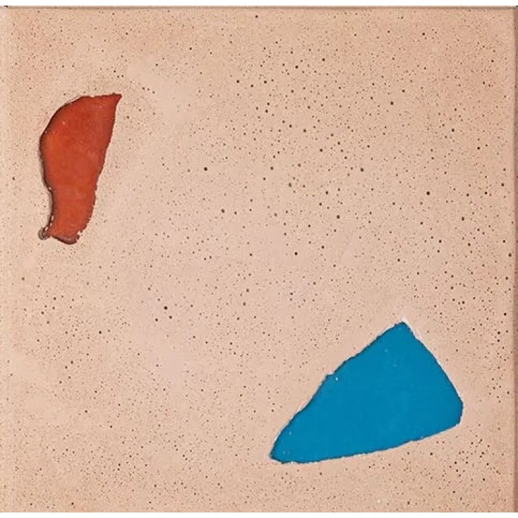 Плитка CIMENTO® Formelle FONDO