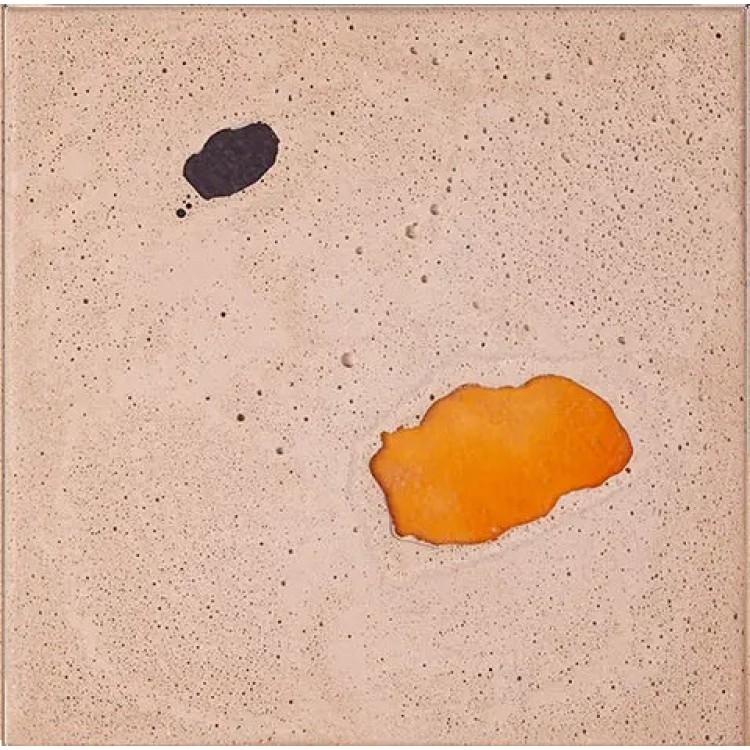 Плитка CIMENTO® Formelle FONDO