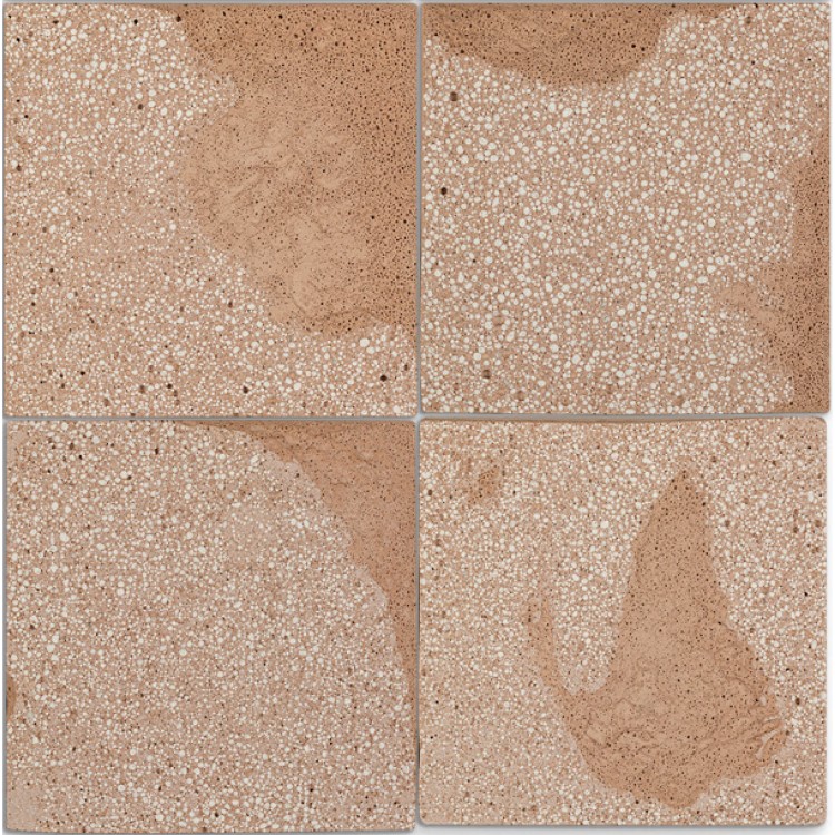 Плитка CIMENTO® Formelle SALSO