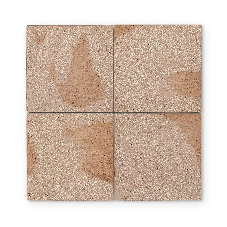 Плитка CIMENTO® Formelle SALSO