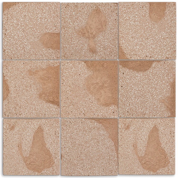 Плитка CIMENTO® Formelle SALSO