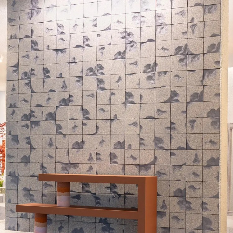 Плитка CIMENTO® Formelle SALSO