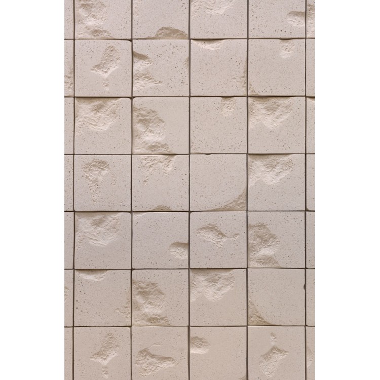 Плитка CIMENTO® Formelle SALSO