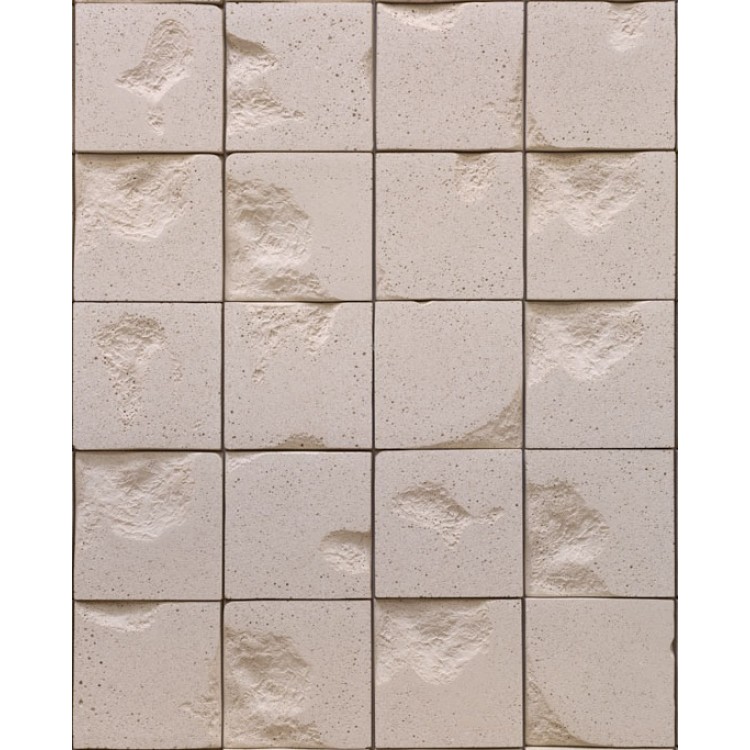 Плитка CIMENTO® Formelle SALSO