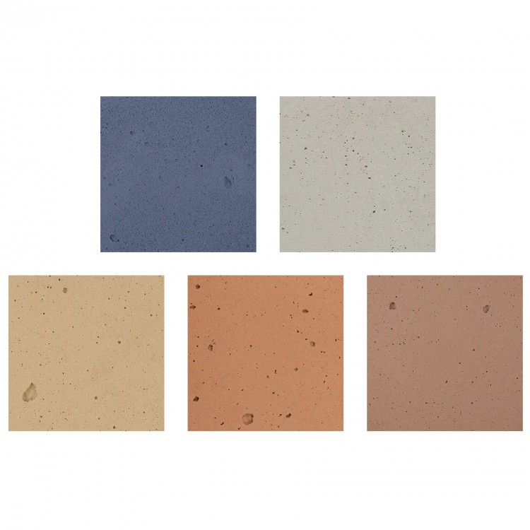 Плитка CIMENTO® Formelle SALSO