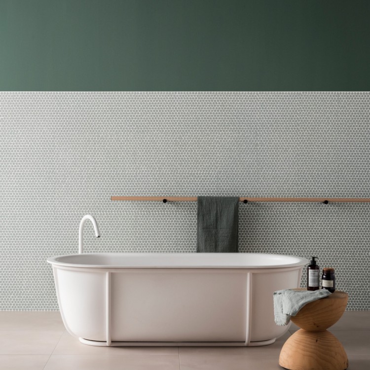 Плитка Decoratori Bassanesi Bonbon