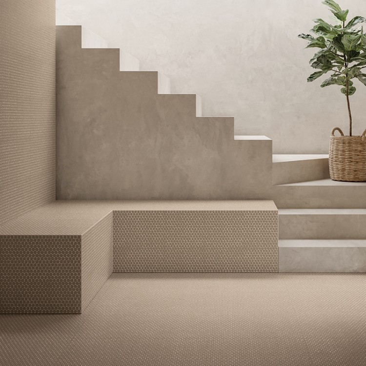 Плитка Decoratori Bassanesi Bonbon