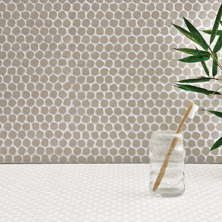 Плитка Decoratori Bassanesi Bonbon