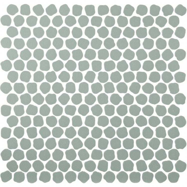 Плитка Decoratori Bassanesi Bonbon