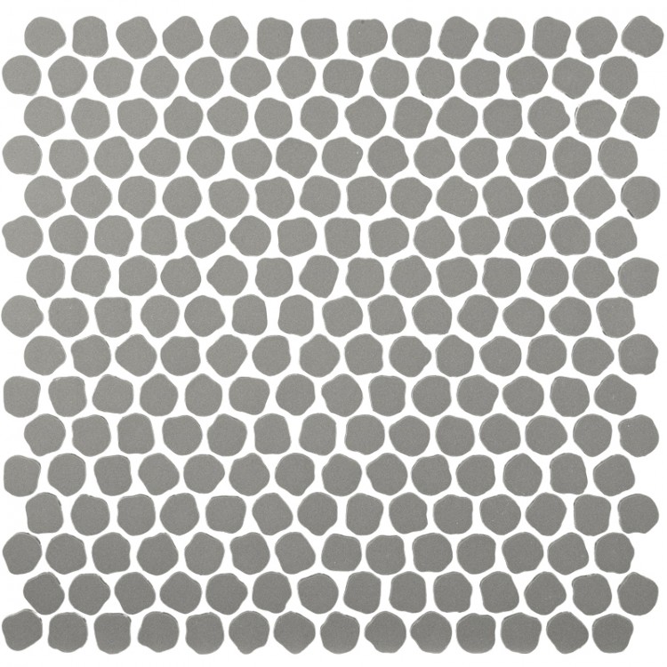 Плитка Decoratori Bassanesi Bonbon