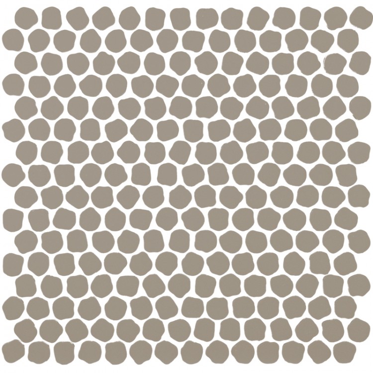 Плитка Decoratori Bassanesi Bonbon