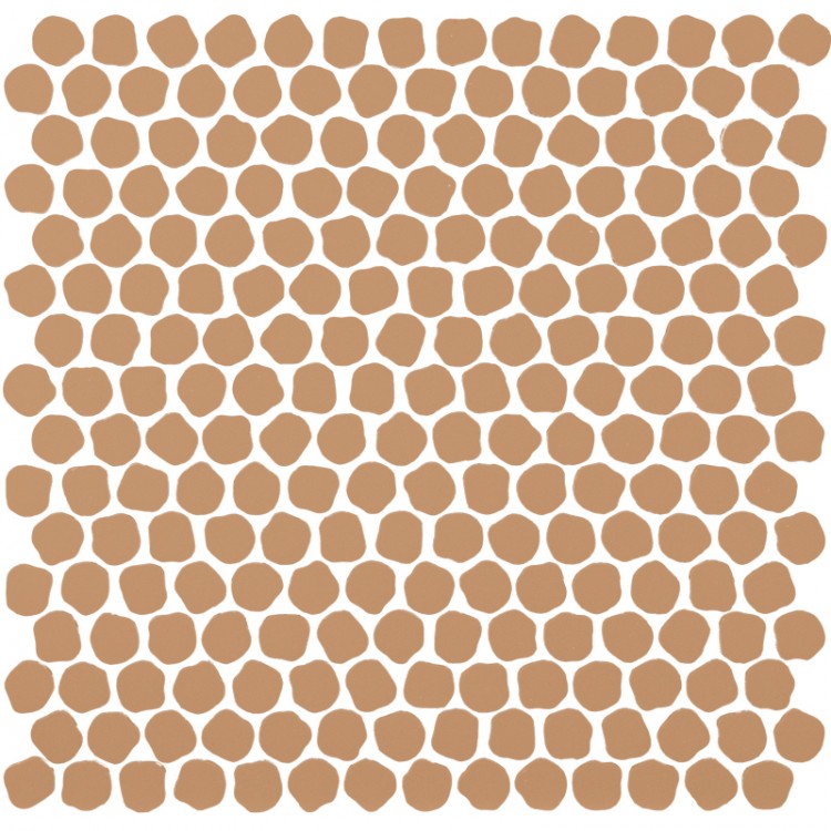 Плитка Decoratori Bassanesi Bonbon