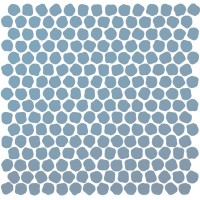 Плитка Decoratori Bassanesi Bonbon Плитка Decoratori Bassanesi Bonbon