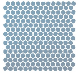 Плитка Decoratori Bassanesi Bonbon Плитка Decoratori Bassanesi Bonbon