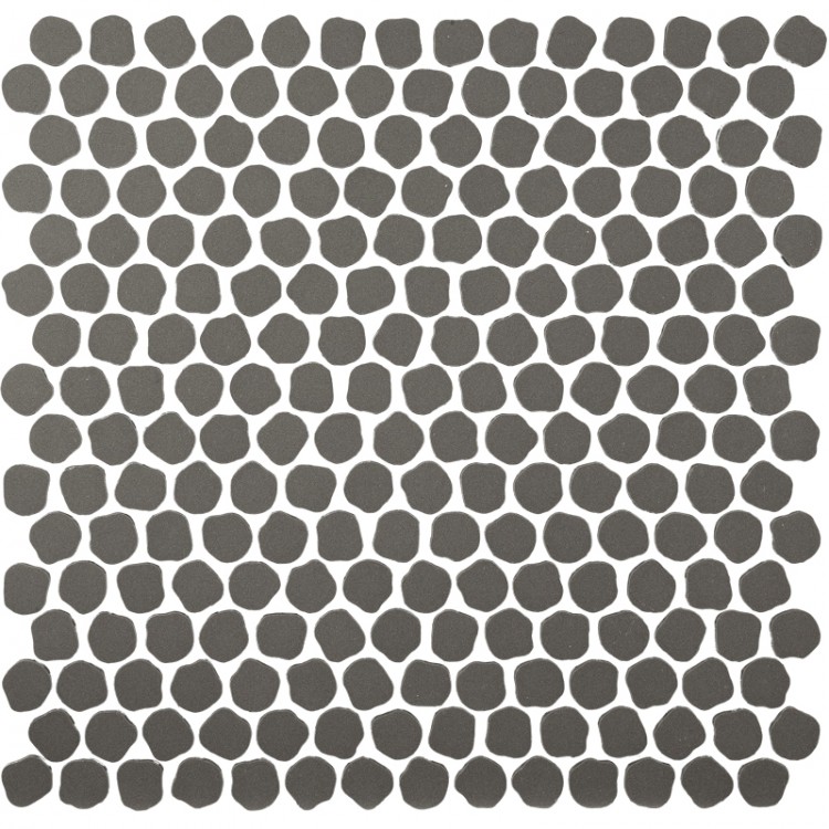 Плитка Decoratori Bassanesi Bonbon