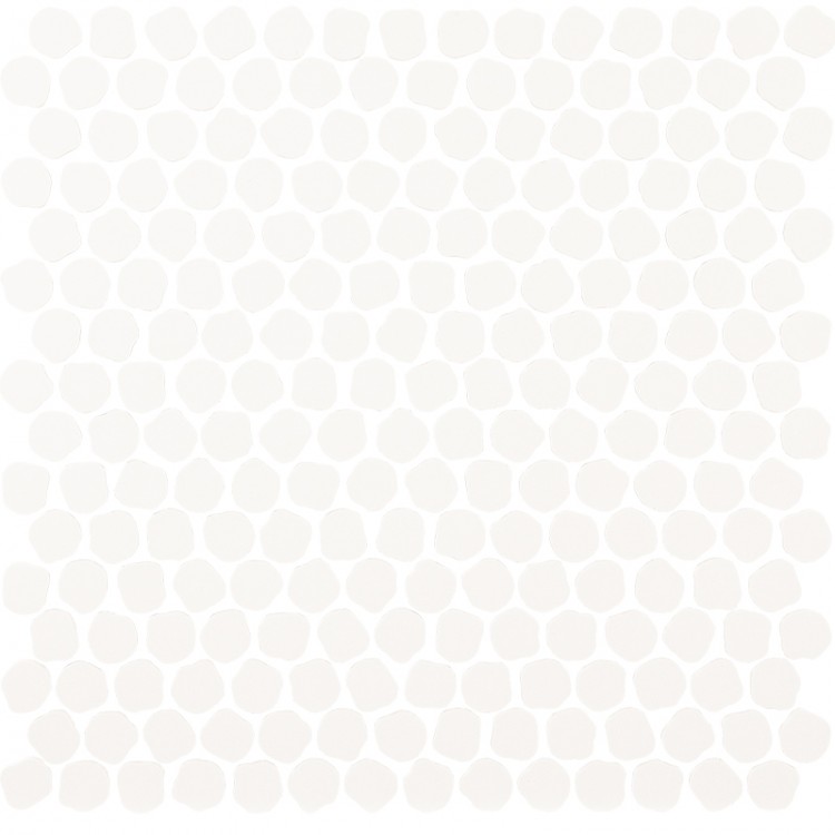 Плитка Decoratori Bassanesi Bonbon