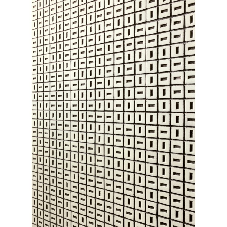 Плитка Decoratori Bassanesi Flicker Плитка Decoratori Bassanesi Flicker