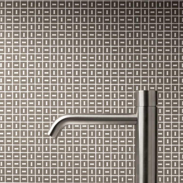 Плитка Decoratori Bassanesi Flicker Плитка Decoratori Bassanesi Flicker