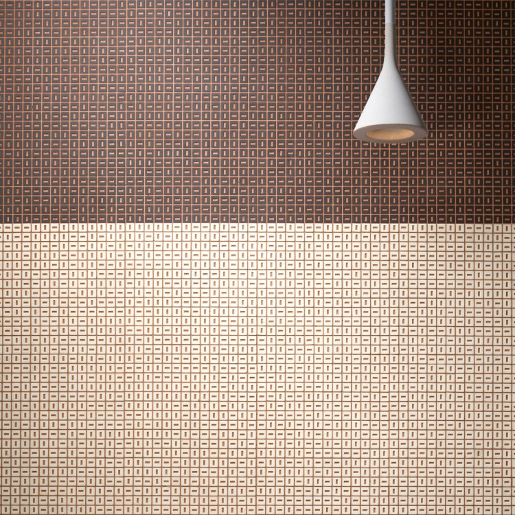 Плитка Decoratori Bassanesi Flicker Плитка Decoratori Bassanesi Flicker