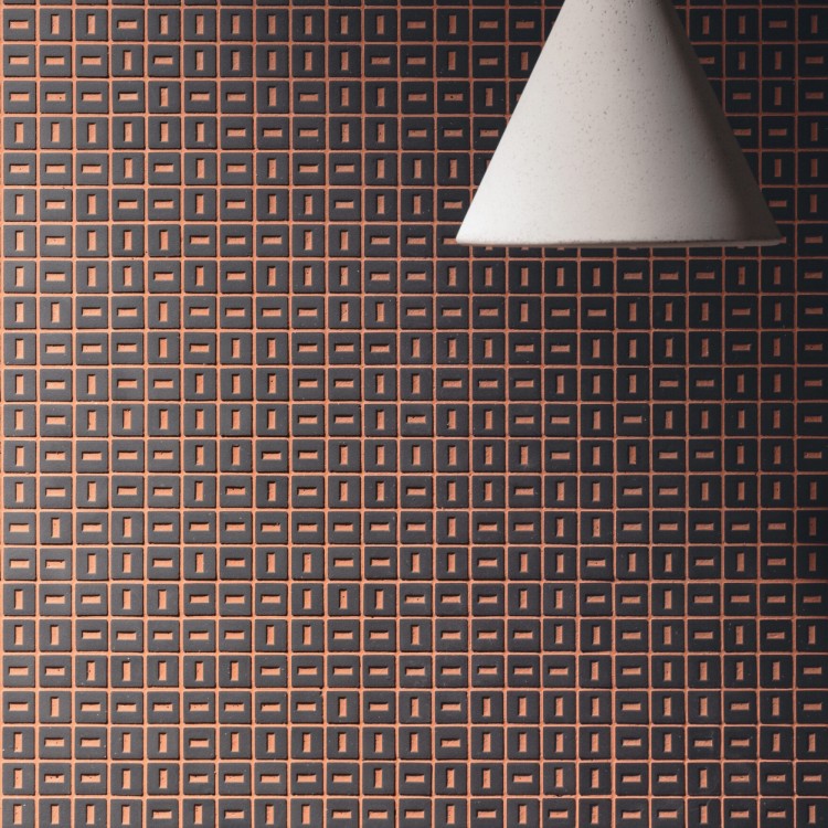 Плитка Decoratori Bassanesi Flicker Плитка Decoratori Bassanesi Flicker