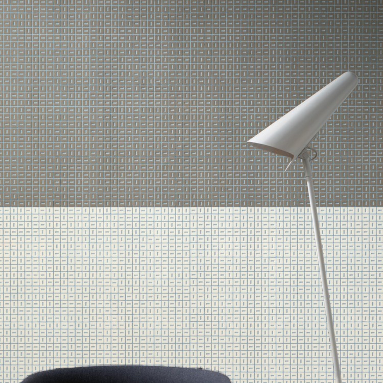 Плитка Decoratori Bassanesi Flicker Плитка Decoratori Bassanesi Flicker