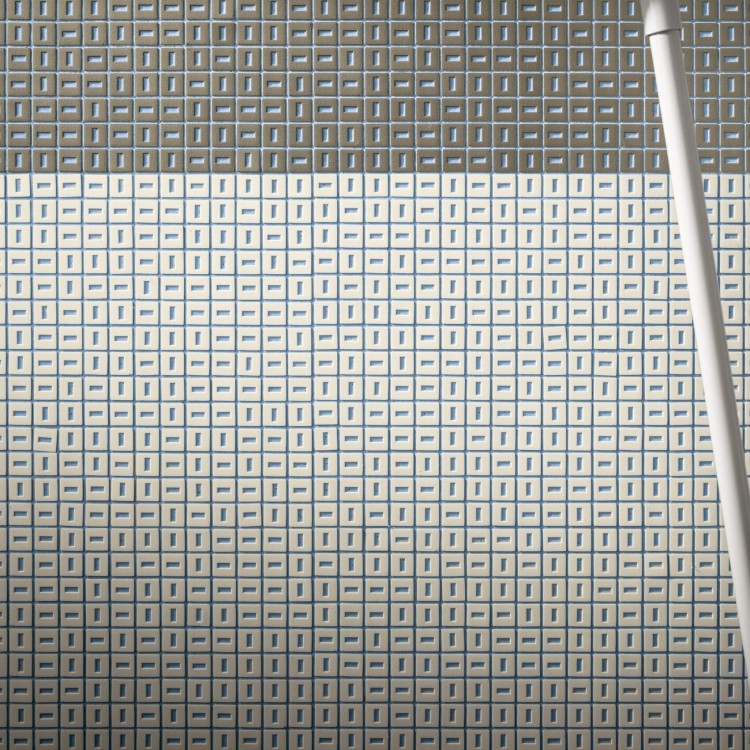 Плитка Decoratori Bassanesi Flicker Плитка Decoratori Bassanesi Flicker