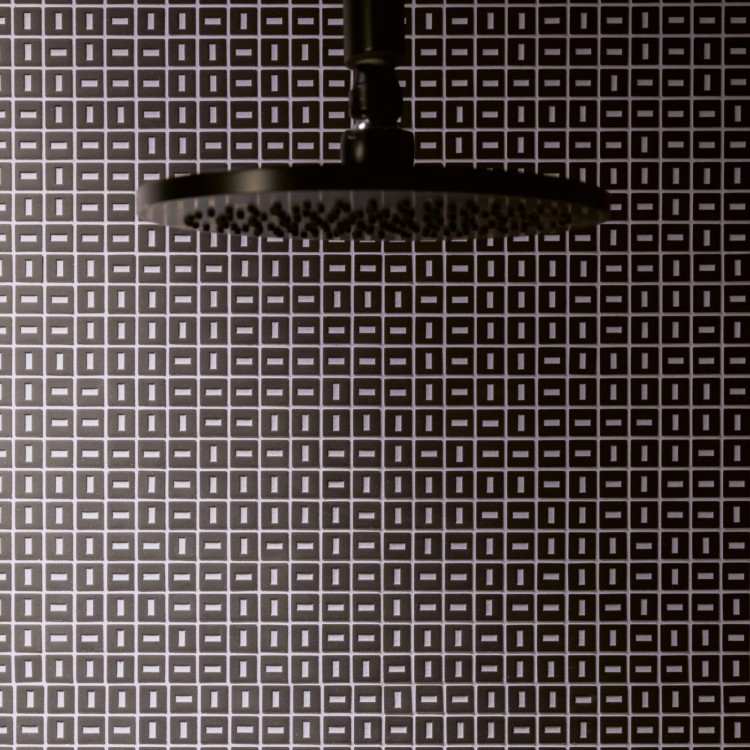 Плитка Decoratori Bassanesi Flicker Плитка Decoratori Bassanesi Flicker