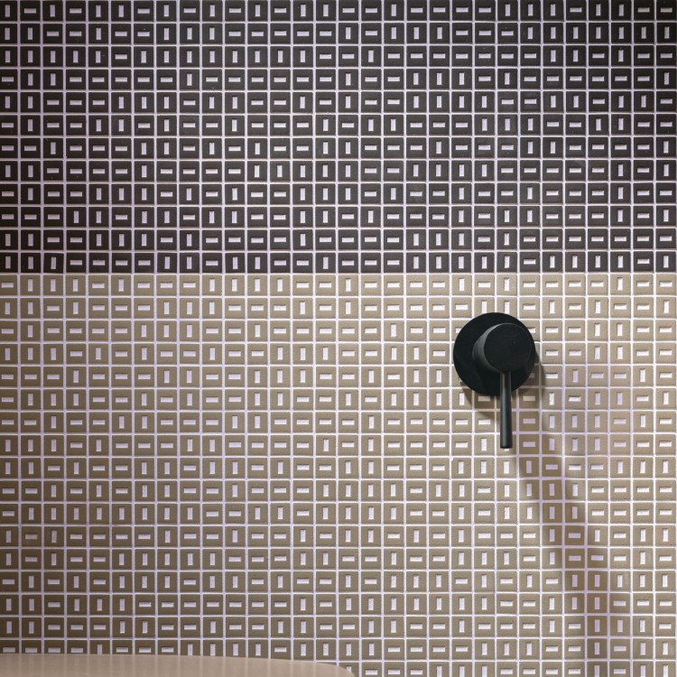 Плитка Decoratori Bassanesi Flicker Плитка Decoratori Bassanesi Flicker