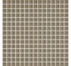 Плитка Decoratori Bassanesi Flicker Плитка Decoratori Bassanesi Flicker