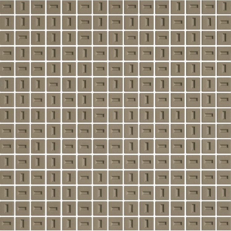 Плитка Decoratori Bassanesi Flicker